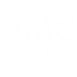 DMC Made